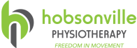 Hobsonville Physio - Freedom in Movement