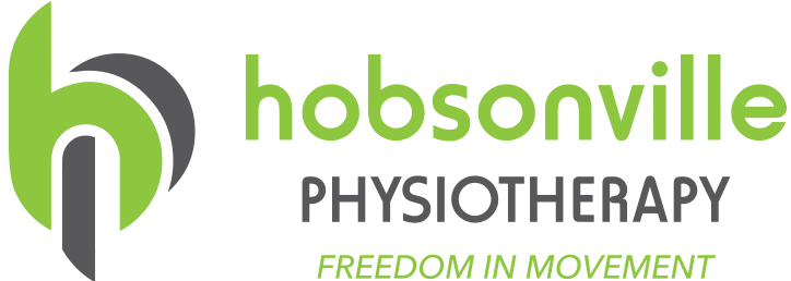 Hobsonville Physio - Freedom in Movement