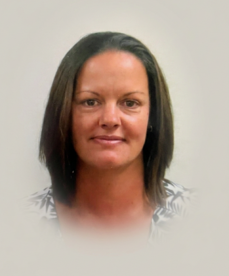 Trudy Leighton - Massage Therapist