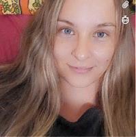 Danielle Quentric - ACUPUNCTURIST
