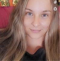 Danielle Quentric - ACUPUNCTURIST
