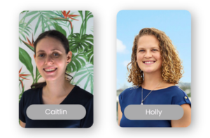 Pelvic Health Team
