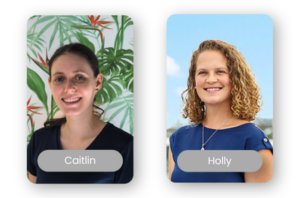 Pelvic Health Team